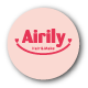 Airilyのトップページへ