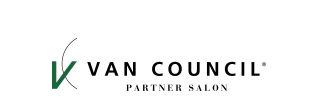 VAN COUNCIL