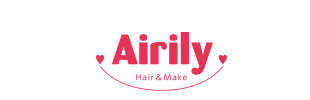 Airily