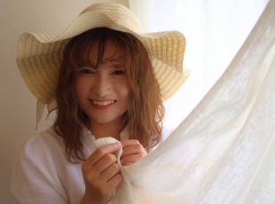 Airily