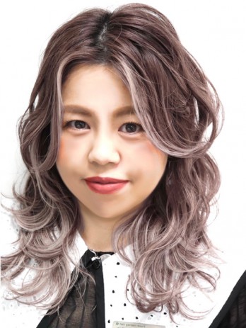 千葉 里美