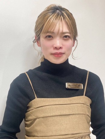 大日向　絢香