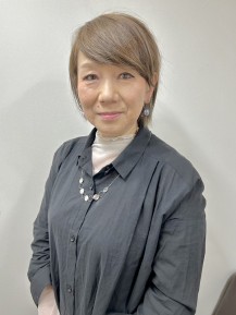 坂本 真弓