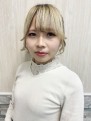 小川あかり