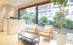 LUCIDO　橋本店