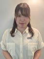 八重樫　愛