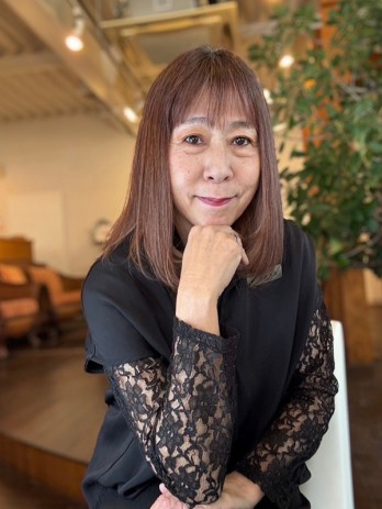 池田 政美