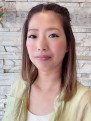 新井 美代子
