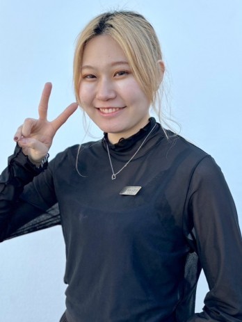 木村 小百合