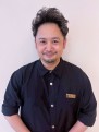 徳永 真人