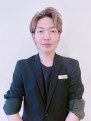 小野 大樹