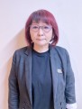 中村靖子