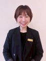 安達　瞳