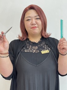三根　潤