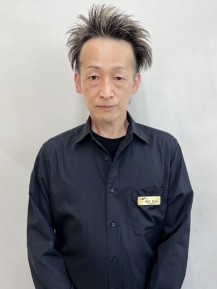 島村 鉄也
