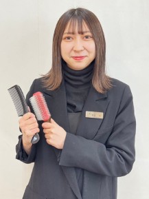 渡辺　花