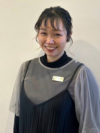 田原 ちさ綺