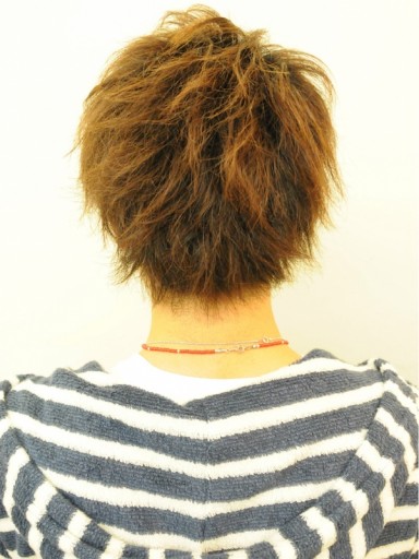 mens short style3