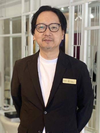 鈴木 敬太