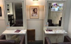 立川店 2F