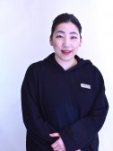 田村 千恵