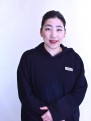 田村 千恵