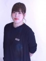 八重樫　愛
