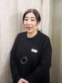田村 千恵