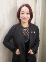 萬代香織