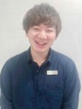 椎名 寛恕