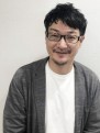 伊藤　誠