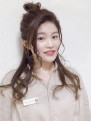 加倉井 里菜