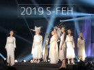 2019 S-FEH　全国大会