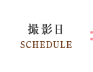 撮影日