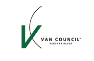 vancouncil