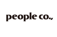 people