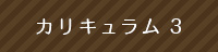 カリキュラム2