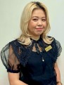 千葉 里美