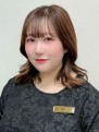 田中 果奈