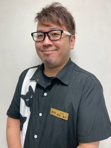 坂本紘之