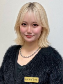肴倉 なづな