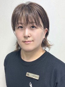 下浦 紘子