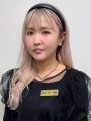 田中 香織