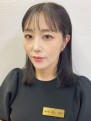 横山 桂子