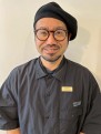 鎌田 雄二