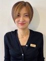 松阪 美由紀