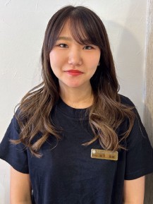 宮下 真緒