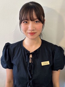 中野 芽衣