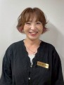 星野 祐子