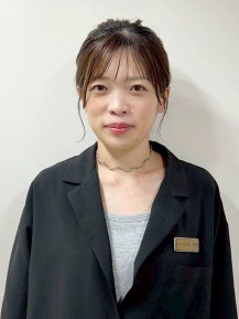 大日向　絢香